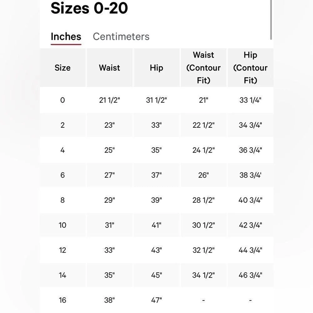 Lululemon Wunder Train High-Rise Tight Pockets 25